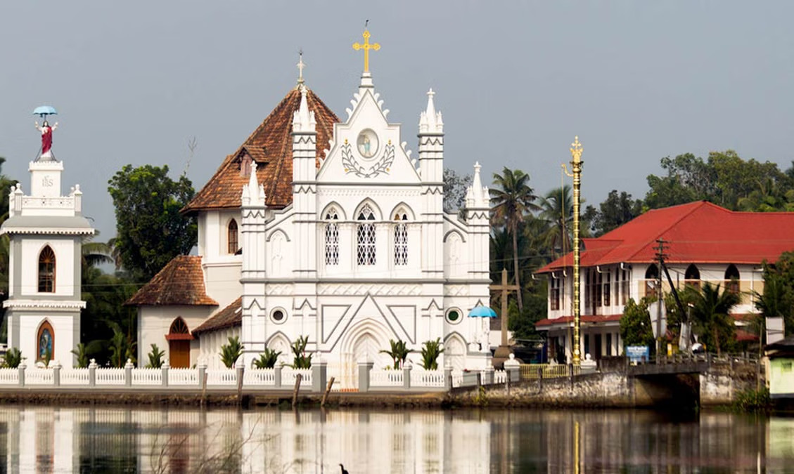 Andaman 4